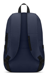 Lenovo Accessories 16-" Commuter Backpack B10 - Navy Blue