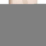 EAN 195949806896 - Apple iPhone 16 Pro Max 17,5 cm (6.9") SIM doble iOS 18 5G USB Tipo C 512 GB Arena imagen 4