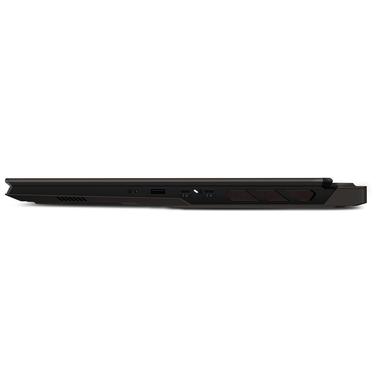 Msi Vector 18 Hx Ai A2xwjg-684fr