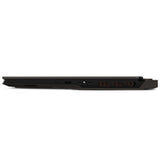 Msi Vector 18 Hx Ai A2xwjg-684fr