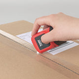 EAN 9010035995258 - Trodat ID Protector imagen 5