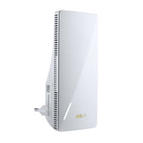 Asus Rp-Be58