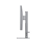 Hpc Aio Omnistudio 27-Cs1005ns U5-226v 16gb 1tb 27" W11h Plata