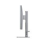 EAN 199896764919 - HP OmniStudio X All-in-One Desktop Next Gen AI 27-cs1005ns PC Copilot+ PC Intel Core Ultra 5 226V 68,6 cm  imagen 14