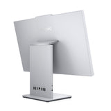All In One Lenovo Ideacentre Aio 24arr923.8 Ryzen 5 16gb/ 512gb/Freedos