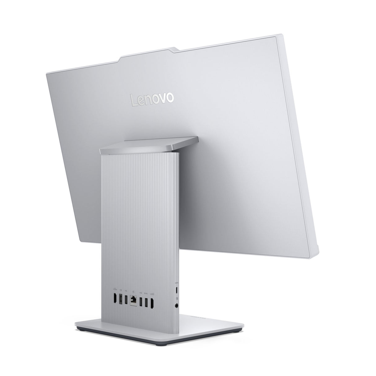 EAN 198156449856 - Lenovo IdeaCentre AIO 24IRH9 Intel® Core™ i5 i5-13420H 60,5 cm (23.8") 1920 x 1080 Pixeles PC todo en uno  imagen 4