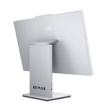 EAN 198156449856 - Lenovo IdeaCentre AIO 24IRH9 Intel® Core™ i5 i5-13420H 60,5 cm (23.8") 1920 x 1080 Pixeles PC todo en uno  imagen 4