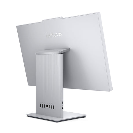 EAN 198156449856 - Lenovo IdeaCentre AIO 24IRH9 Intel® Core™ i5 i5-13420H 60,5 cm (23.8") 1920 x 1080 Pixeles PC todo en uno  imagen 4
