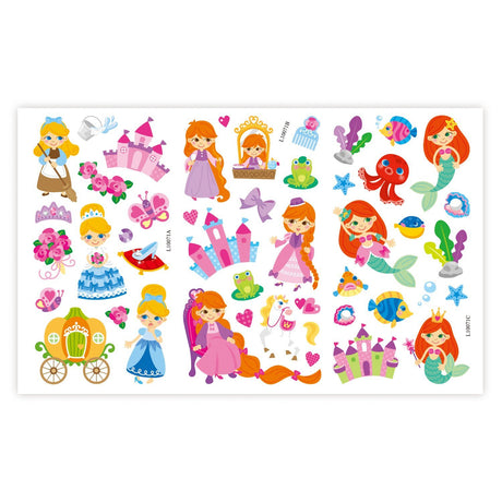 EAN 8711902045564 - Lenco HPB-110PK Auriculares Inalámbrico y alámbrico Diadema MicroUSB Bluetooth Rosa imagen 4