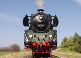 Märklin 39029 H0 Dampflok Br 18 314öl Der Dr (39029)