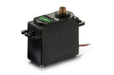 Absima Standard-Servo S150mh Analog-Servo Getriebe-Material Metal