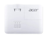 Acer Proyector X1526p 4000 Ansi Lm Fhd Wh
