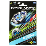 Hasbro F9580es0, Juego De Destreza