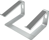 Vision Vlm-S Soporte Para Ordenador Portátil Plata