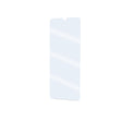 EAN 8021735756019 - Celly Easy Glass Protector de pantalla Xiaomi 1 pieza(s) imagen 1