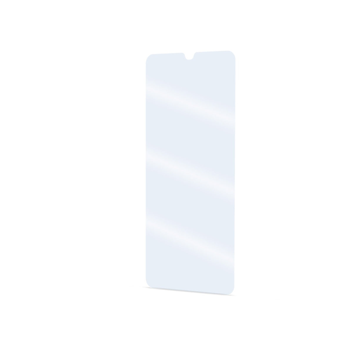 EAN 8021735756019 - Celly Easy Glass Protector de pantalla Xiaomi 1 pieza(s) imagen 1