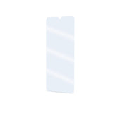 EAN 8021735756019 - Celly Easy Glass Protector de pantalla Xiaomi 1 pieza(s) imagen 1