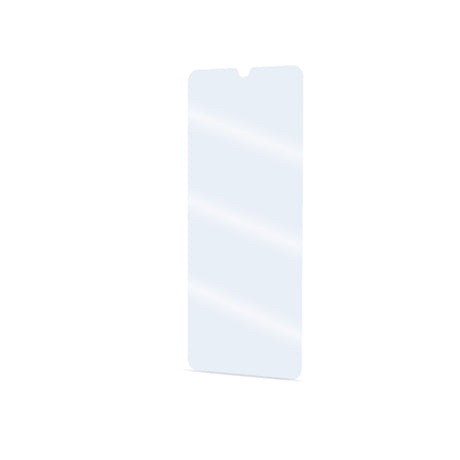 EAN 8021735756019 - Celly Easy Glass Protector de pantalla Xiaomi 1 pieza(s) imagen 1