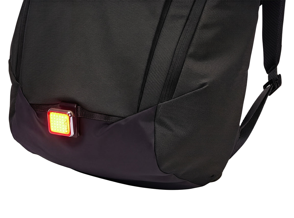 Thule Rucksack Paramount 20l Parabp3016 Negro