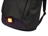 Thule Rucksack Paramount 20l Parabp3016 Negro