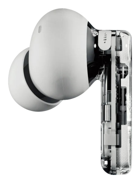 EAN 6974434222199 - Nothing Ear (a) Auriculares True Wireless Stereo (TWS) Dentro de oído Llamadas/Música USB Tipo C Bluetoot imagen 5