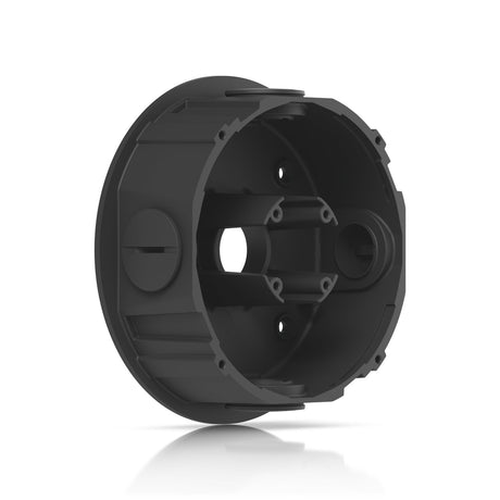 EAN 0810084694367 - Ubiquiti UACC-Camera-JB-B Caja de conexiones imagen 8