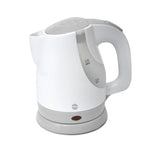 Hervidor Inalámbrico C175 0,9l