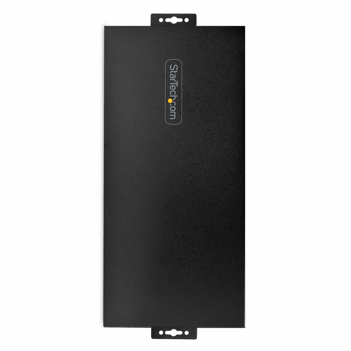 EAN 0065030905381 - StarTech.com S5G16AINDS-USB-A-HUB hub de interfaz 2 x USB 3.2 Gen 1 (3.1 Gen 1) Type-B 5000 Mbit/s Negro imagen 4