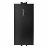 EAN 0065030905381 - StarTech.com S5G16AINDS-USB-A-HUB hub de interfaz 2 x USB 3.2 Gen 1 (3.1 Gen 1) Type-B 5000 Mbit/s Negro imagen 4