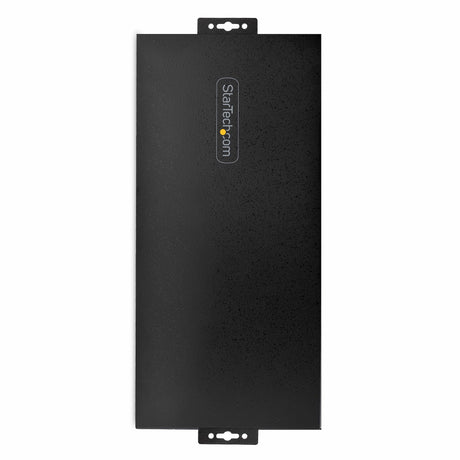 EAN 0065030905381 - StarTech.com S5G16AINDS-USB-A-HUB hub de interfaz 2 x USB 3.2 Gen 1 (3.1 Gen 1) Type-B 5000 Mbit/s Negro imagen 4