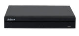 EAN 6923172575548 - Dahua Technology Lite NVR2108HS-4KS3 Grabadore de vídeo en red (NVR) 1U Negro imagen 2