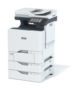 EAN 95205040807 - Xerox VersaLink C625V_DN impresora multifunción Laser 1200 x 1200 DPI imagen 8
