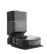 EAN 6970995787740 - Roborock Q8 Max+ 0,47 L Negro imagen 16