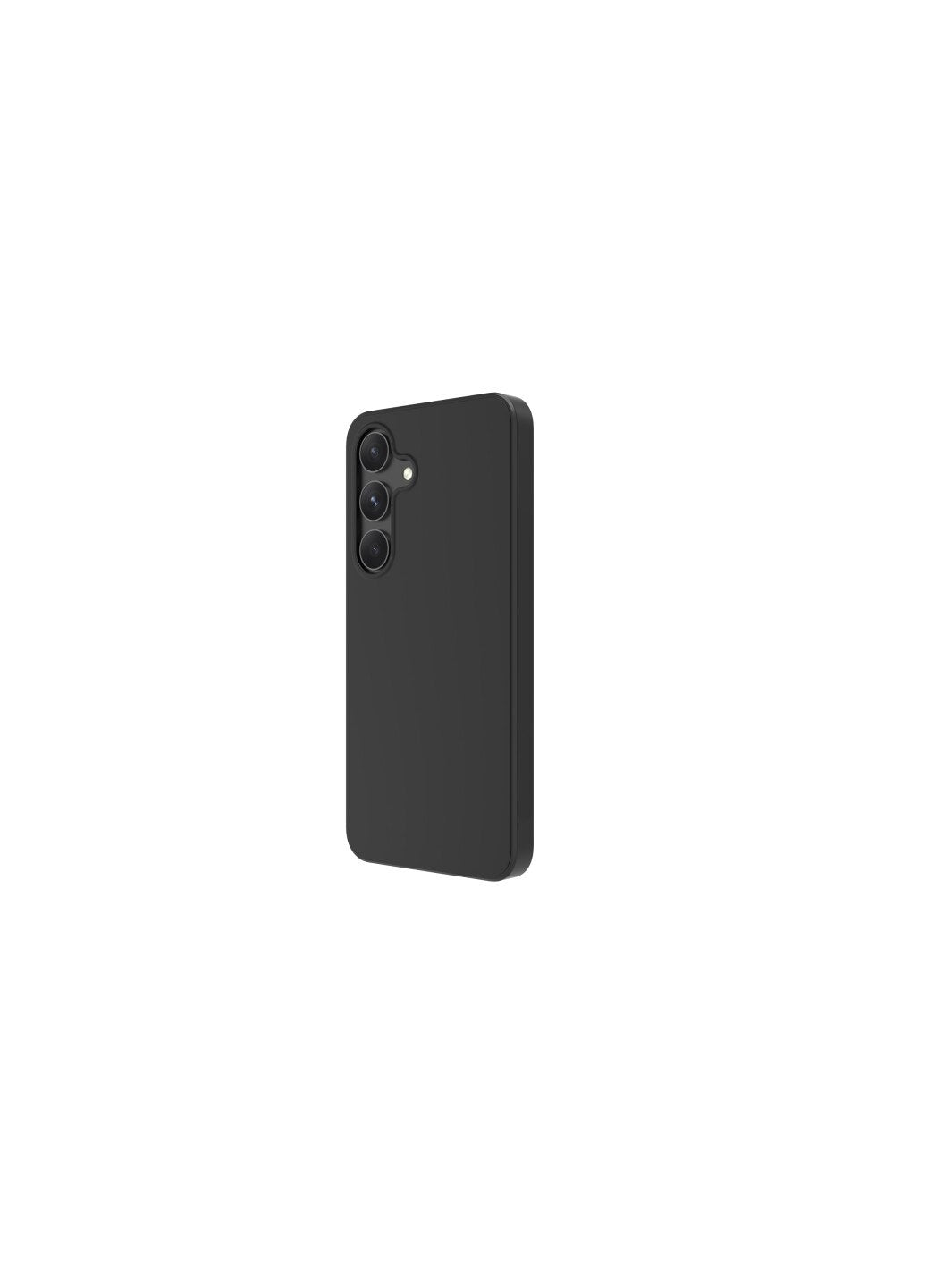 EAN 5711428042507 - dbramante1928 Bulk funda para teléfono móvil 17 cm (6.7") Negro imagen 3