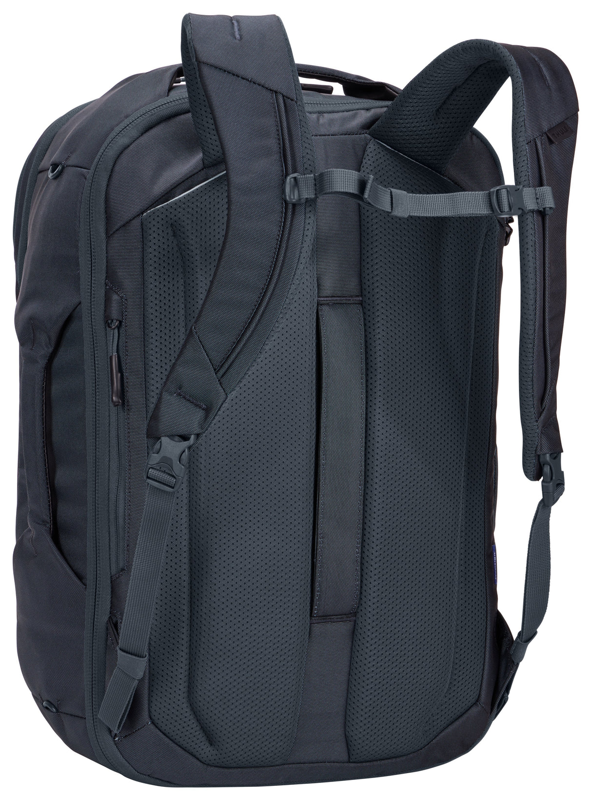 Mochila  Thule Subterra 2 Tsd440 Dark Slate De Viaje Gris Poliéster