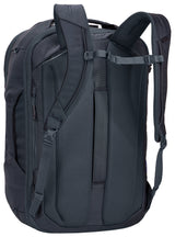 Mochila  Thule Subterra 2 Tsd440 Dark Slate De Viaje Gris Poliéster
