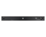 EAN 0790069443008 - D-Link DGS-1250-28XMP switch Gestionado L3 Gigabit Ethernet (10/100/1000) Energía sobre Ethernet (PoE) Ne imagen 3