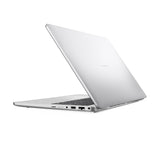 Svc Dell Pro 16 Plus Pb16250 U5-235u