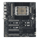 Placa Base  Asus Pro Ws W890e-Sage Intel,4710,Ddr5,Ebb