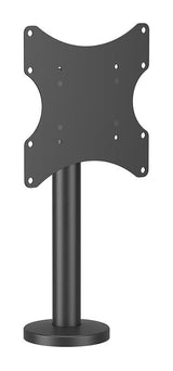 Neomounts Soporte Atornillable A Mesa Para Tv