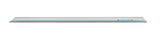 EAN 0088381528689 - Makita 199141-8 Bettwäsche 1500MM 1 pieza(s) imagen 4