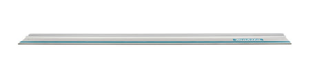 EAN 0088381528689 - Makita 199141-8 Bettwäsche 1500MM 1 pieza(s) imagen 4