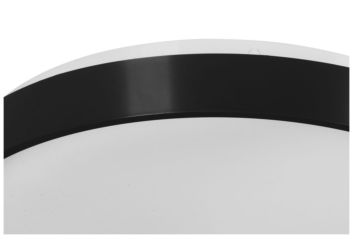Plafón  Activejet  Led Aje-Aida 24w