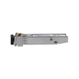 Blueoptics Calix 100-01671 Blueoptics Bo15c4931640d Sfp Transceiver, Lc-Simplex, 1000base-Bx-D, Singlemode Fiber, Tx1490nm/Rx1310nm, 40km