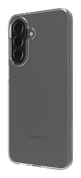Dbramante1928 Greenland Carcasa Trasera Para Teléfono Móvil Plástico Transparente Para Samsung Galaxy A37