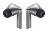EAN 8806095646770 - Samsung Galaxy Buds3 Pro Auriculares True Wireless Stereo (TWS) Dentro de oído Llamadas/Música USB Tipo C imagen 4