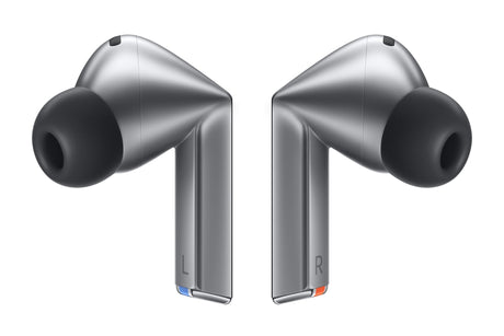 EAN 8806095646770 - Samsung Galaxy Buds3 Pro Auriculares True Wireless Stereo (TWS) Dentro de oído Llamadas/Música USB Tipo C imagen 4