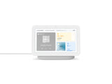 EAN 0193575023618 - Google Nest Hub (Gen 2) imagen 1