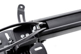 EAN 5902841112117 - Edbak PMV100 montaje para projector Techo Negro imagen 7
