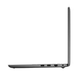 EAN 5397184875742 - DELL Latitude 3450 Intel® Core™ i5 i5-1335U Portátil 35,6 cm (14") Full HD 16 GB DDR5-SDRAM 512 GB SSD Wi imagen 7